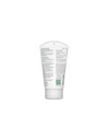 Lavera- Gel netejador 3 en 1