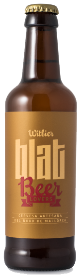 BLAT - Beer Lovers