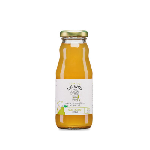 Cal Valls - Suc Pera 200 ml