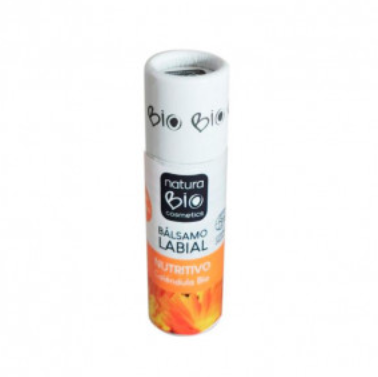 NB - Bàlsam labial nutritiu 9,5 g
