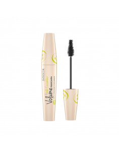 SANTE-Màscara pestanyes Fresh Volume negre