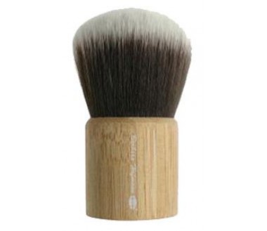 Brotxa kabuki 6.5cm - NaturaSpa