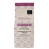 Te verd Pin Ho Jade 50g Bio