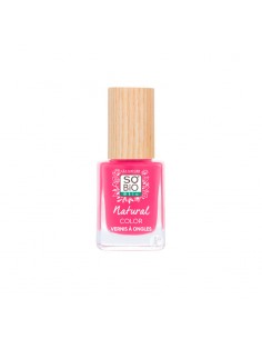 Esmalt ungles 40 Rose Arty