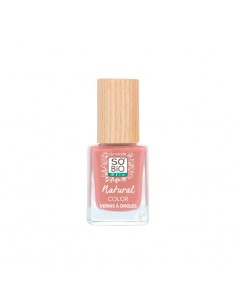 Esmalt ungles 45 Rose Pivoine