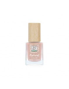 Esmalt ungles 55 Prune Noire (còpia)