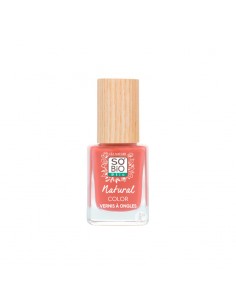 Esmalt ungles 60 Romantique Rose (còpia)