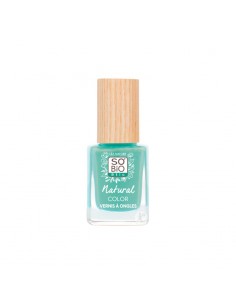 Esmalt ungles 85 Vert D'Eau
