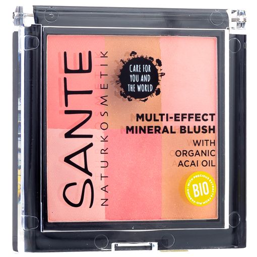 SANTE-Coloret Multi 6 tons 01