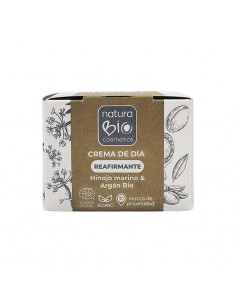 NB - Crema de dia refermant 50 ml