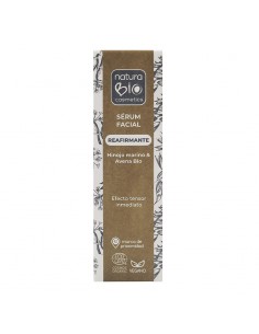 NaturaBio - Sèrum facial refermant 30ml