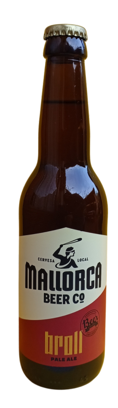 Beer Lovers - BLAT (còpia)