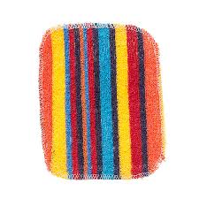 Senyor Scrubby