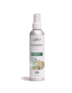 Galeo-Esprai llar meditació 200ml