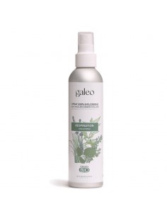 Galeo-Esprai llar respiració 200ml