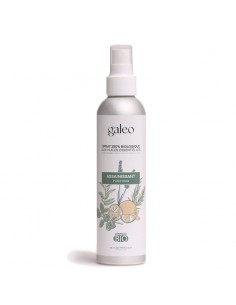 Galeo-Esprai llar purificant 200ml