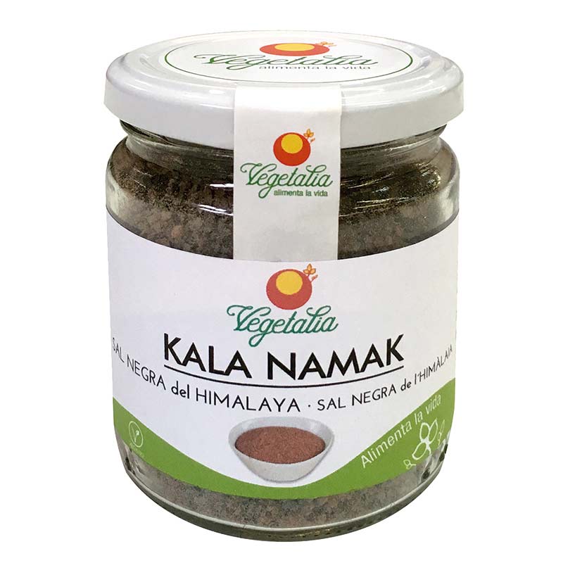 VG All negre 80 g (còpia)
