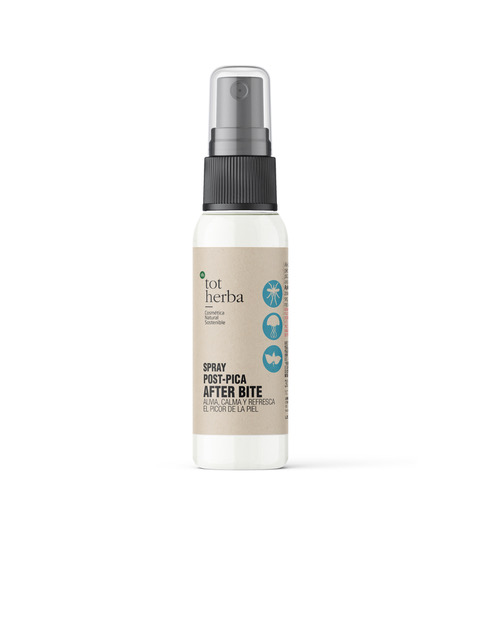 Esprai post pica 30 ml Tot Herba