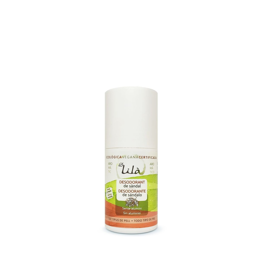 Lilà- Desodorant d'ilang-ilang (còpia)