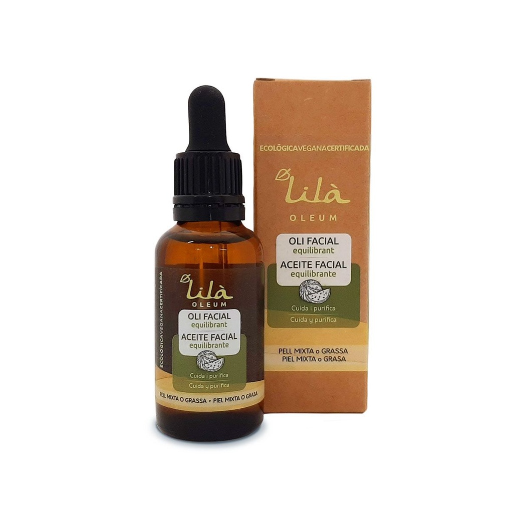 Lilà- Aigua micel·lar 250 ml (còpia)