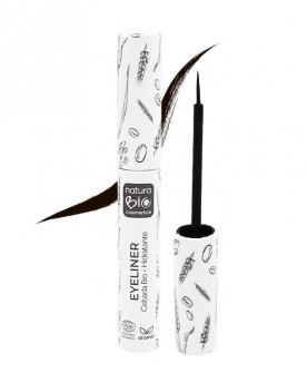 NB-Eyeliner/Perfilador líquid
