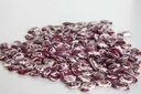 Llavors varietats locals - Fesol fava