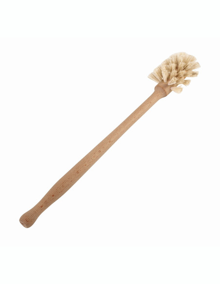 Fregall de coco per botelles 35 cm (còpia)