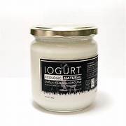 Iogurt d'OVELLA Son Jover  310 g