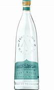 Aigua Fontmajor 1 L