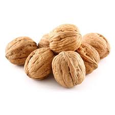 Anous en clovella bio