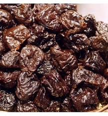 Pruna sense pinyol ECO