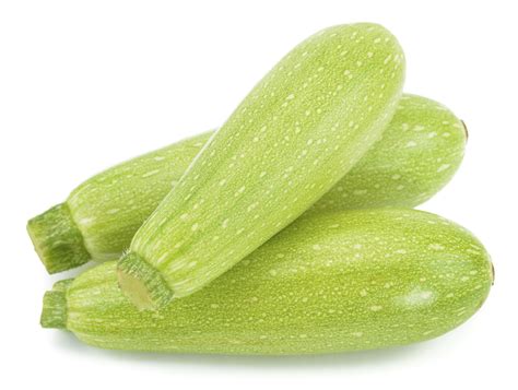 Carabassó verd