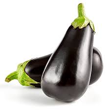 albergínia negra