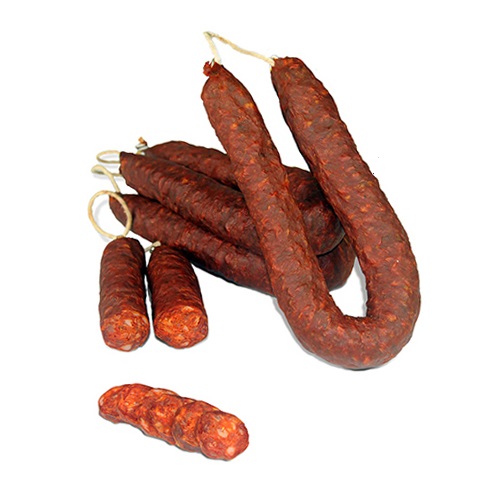 Llonganissa Son Cànaves