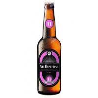 Sullerica Valenta 0,33 l