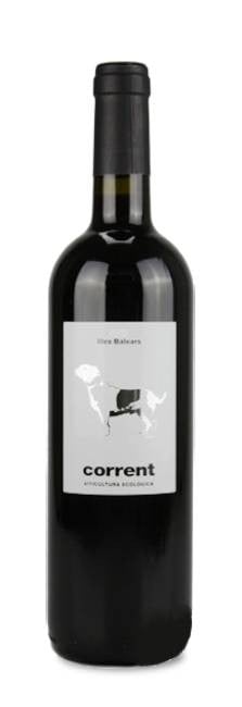 Vi Corrent