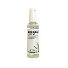 Desodorant 100 ml - TH