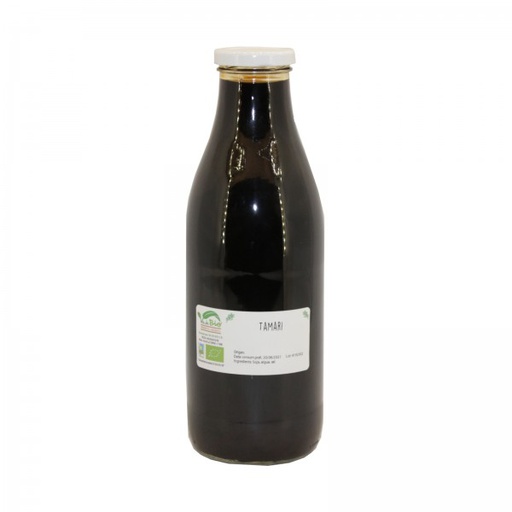 Tamari 1Litre