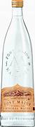 Aigua Fontmajor amb gas 1l