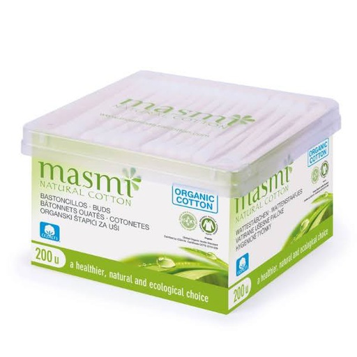 Masmi - Bastonets adults