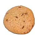 Forn Corpus - Cookies kg