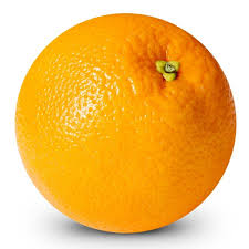 Taronja Sóller NO ECO