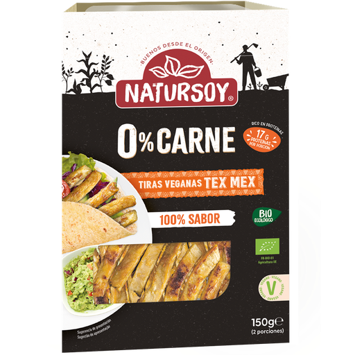 Natursoy - burguer seità bolets i romaní (còpia)