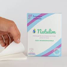 Natulim (Floral)