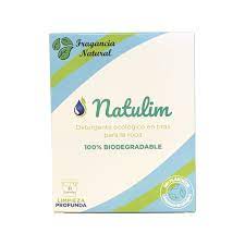 Natulim (natural)