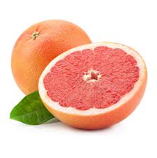 Aranja (pomelo) (còpia)