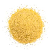 cous cous blanc a l'engròs