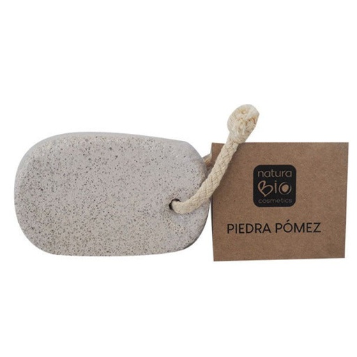Pedra pómez