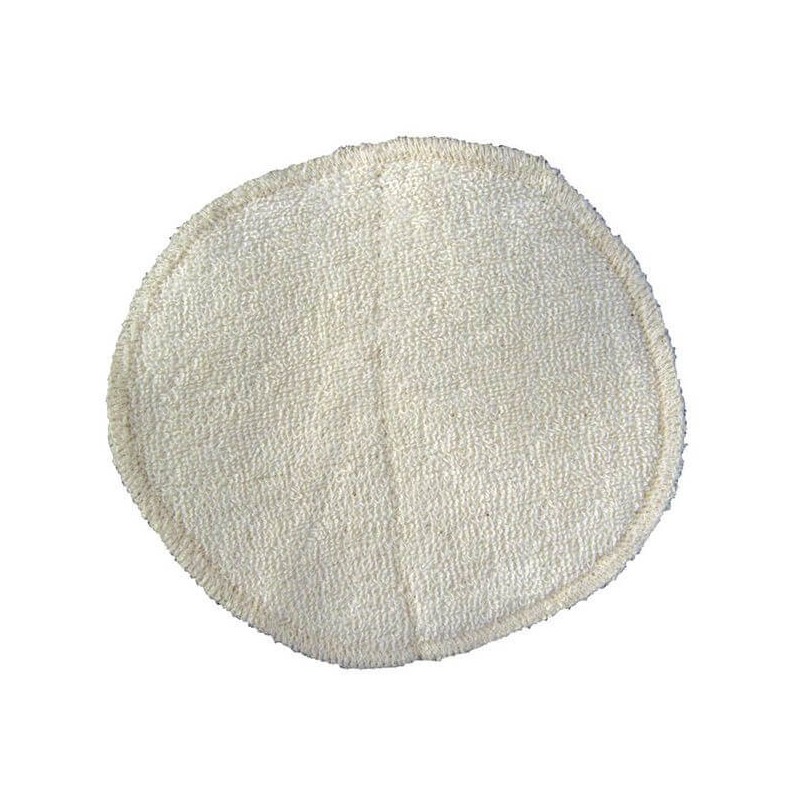 Disc COTÓ BIO