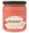 Murmui-Gelat gerds vegà